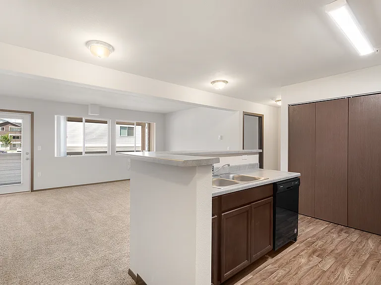 Bel Cielo Apartments LLC — Photo 23