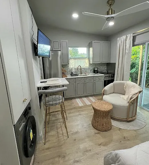 4953 Gun Club Rd #B — Photo 3