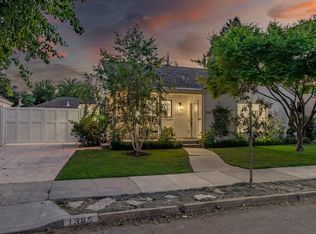 1305 Cristina Ave, San Jose, CA