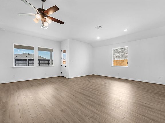17407 Rose Gap Court Interior Image 4