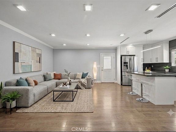 4th image of 7720 Ensign Ave