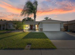 2360 Valley View Rd, Hollister, CA 95023