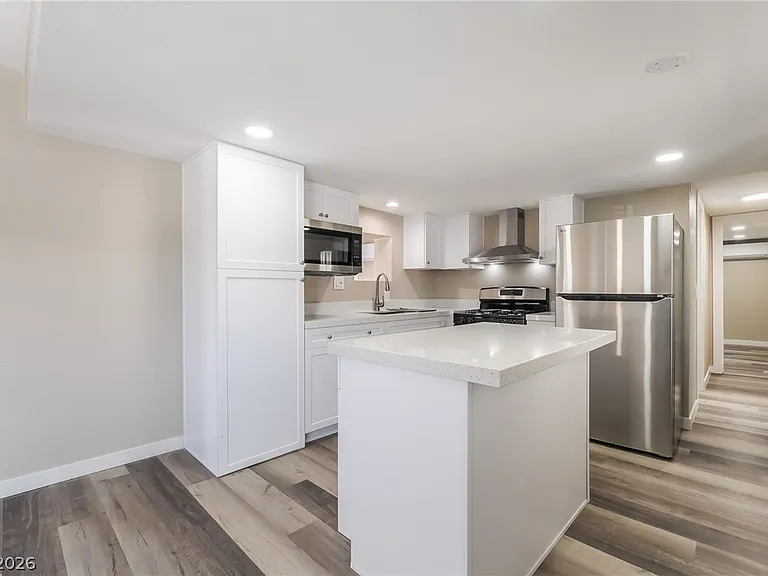 5402 Tahoe Dr — Photo 5