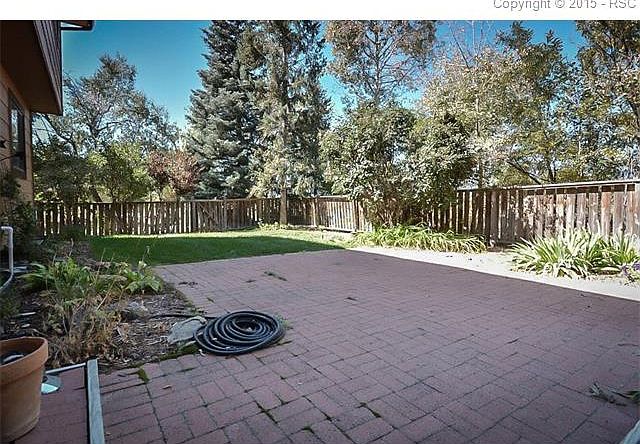 2nd image of 14220 Gleneagle Dr