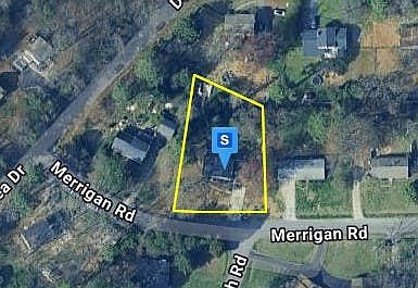 2nd image of 10432 Merrigan Rd