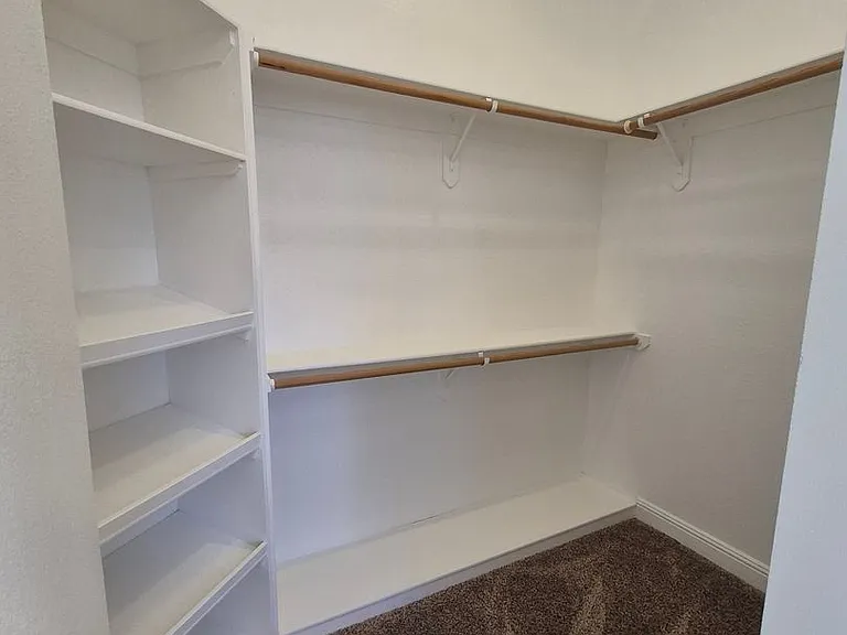 61818 Alta Mesa Dr — Photo 13