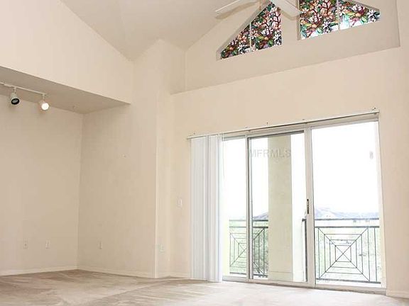 3rd image of 15027 Arbor Reserve Cir APT 303