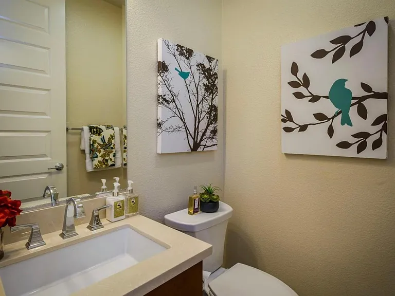 2830 Alvarado Ave — Photo 13