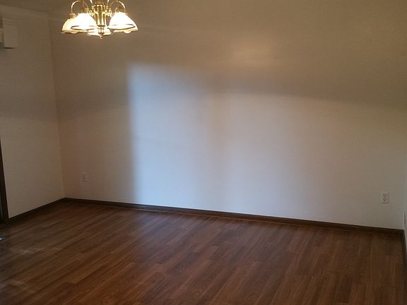4th image of 14238 Garden View Dr