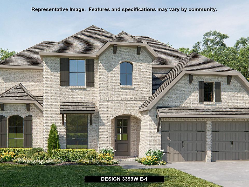 1st image of 100 Gary Wayne Dr