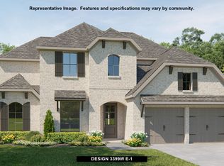 100 Gary Wayne Dr, Liberty Hill, TX 78642