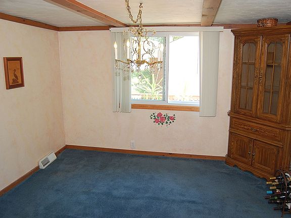 2nd image of 10757 S Avers Ave