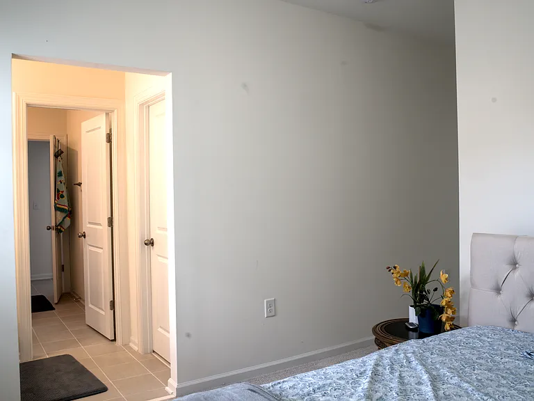 4532 Valley Crest Ln — Photo 21
