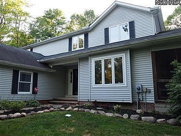 1st image of 13870 King Arthur Ct