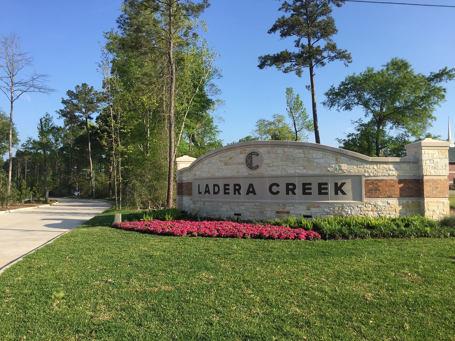 Ladera Creek by Stylecraft Builders in Conroe TX Zillow