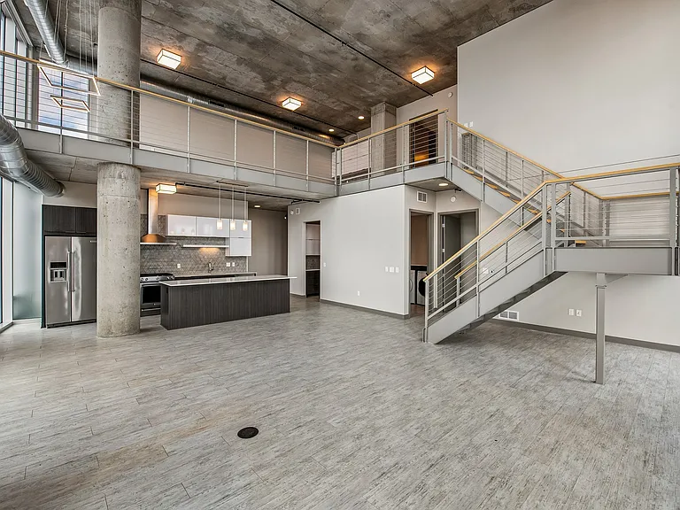 Nordhaus Apartment Homes — Photo 51