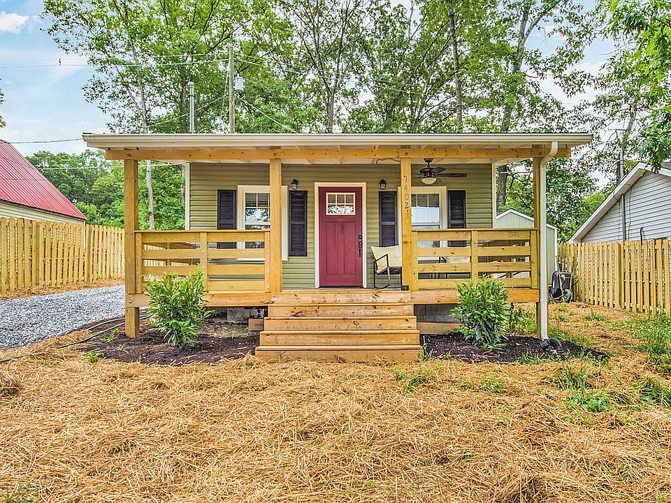 1st image of 1402 Avenue A