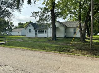 403 E Mercer St, Scranton, KS 66537