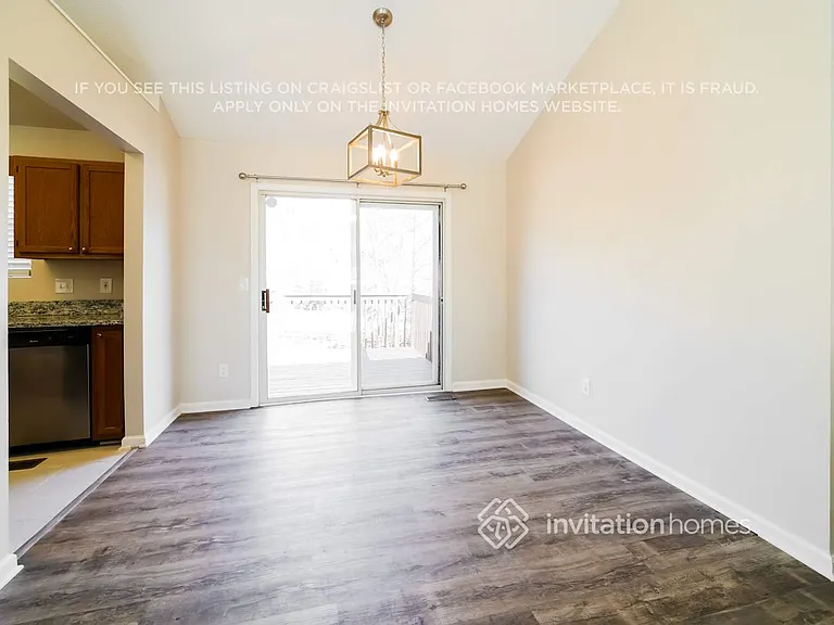 4350 Yellow Rose Dr — Photo 5