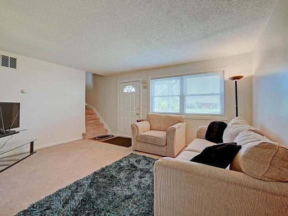 5th image of 116 Buckeye Cir