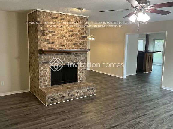 5th image of 5308 Crawford Ct