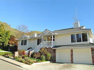 320 Britto Ter, Fremont, CA 94539