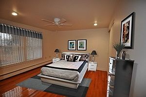 2nd image of 2 Mellinger Ln