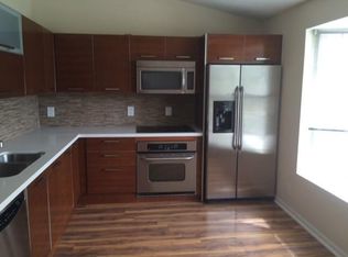 3603 NW 121st Ave #2-U, Sunrise, FL 33323