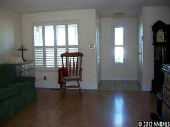 4th image of 3590 Erin Dr