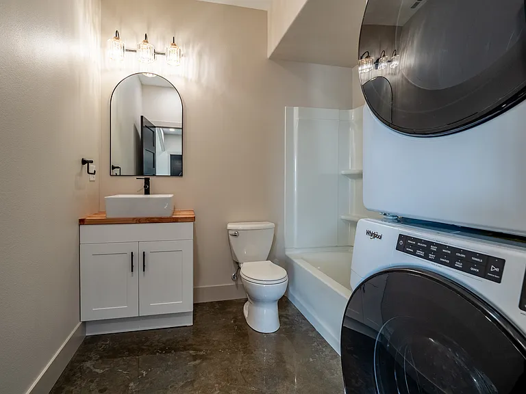 926 M St SW #B — Photo 14