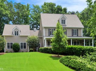 3915 Little Falls Dr, Cumming, GA 30041