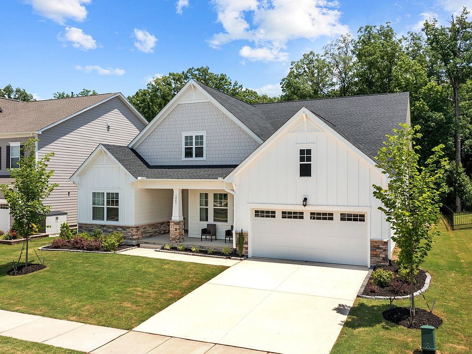1845 Rothesay Dr, Apex, NC 27502 Zillow