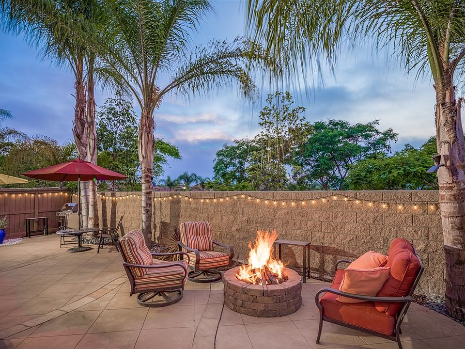1st image of 10562 Hollingsworth Way