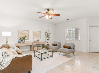 205 Glenridge Park Ln NE, Albuquerque, NM 87123
