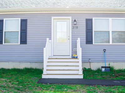 318 Maryanne Ave, Hudson, NY, 12534
