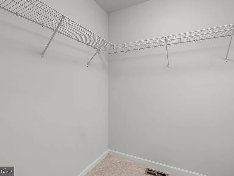 5604 Big Huntingdon Ln — Photo 37