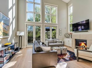 522 Grove St, Healdsburg, CA