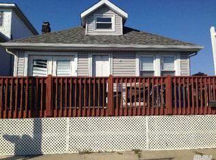 47 Minnesota Ave, Long Beach, NY 11561