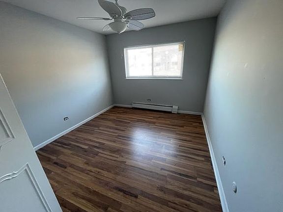 3rd image of 1557 Jill Ct APT 108