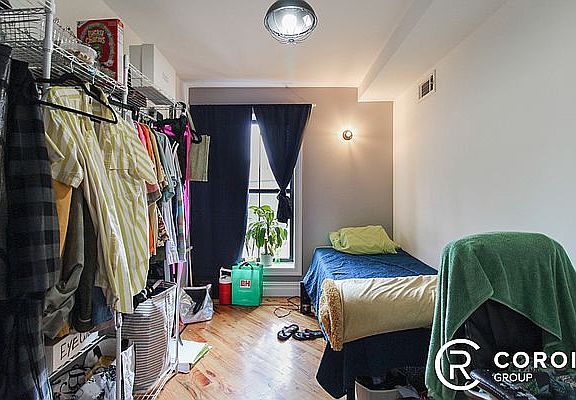5th image of 222 Malcolm X Blvd #2B