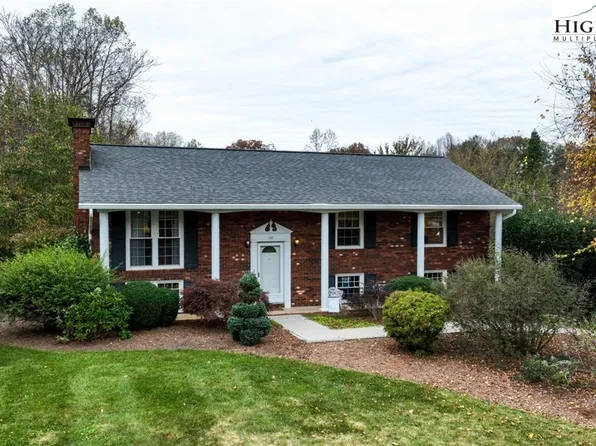 137 Raven Circle, Wilkesboro, NC 28697