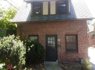 4810 Woodland Ave, Des Moines, IA 50312