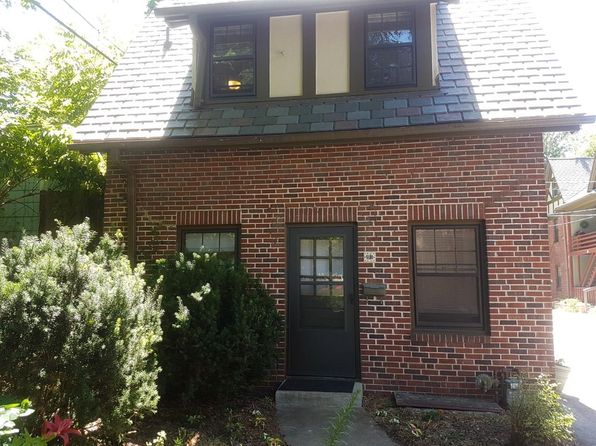 4810 Woodland Ave