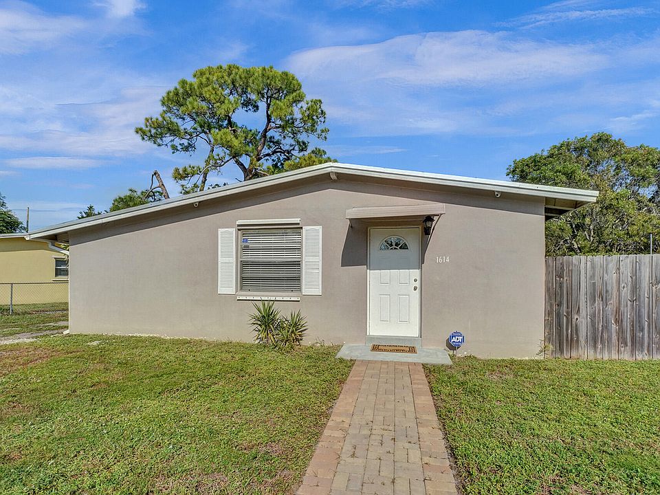 1st image of 1614 NW 17th Ln