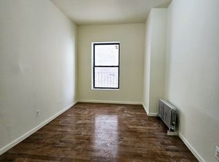 354 Ocean Ave #C33, Brooklyn, NY 11226