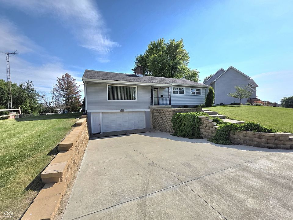 1st image of 1141 Sugar Hill Dr