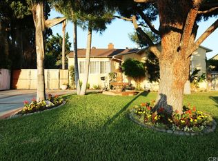 6330 Langdon Ave, Van Nuys, CA 91411