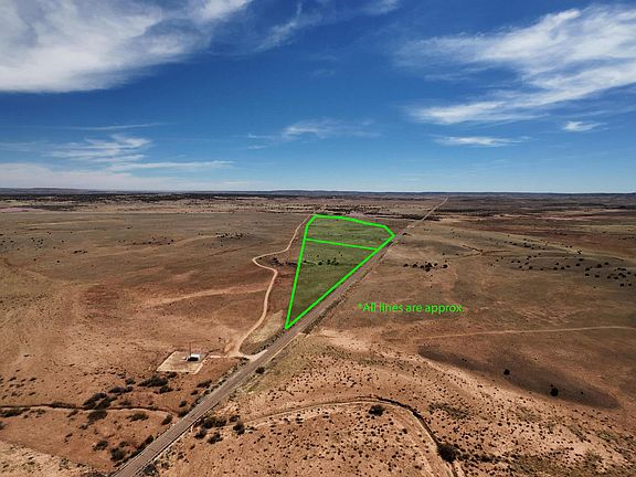 5th image of 1045 County Road 5020