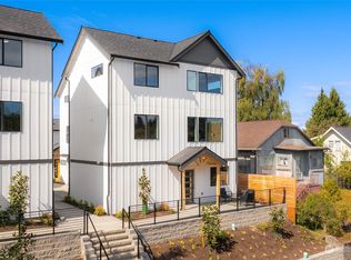 8451 18th Ave SW, Seattle, WA 98106