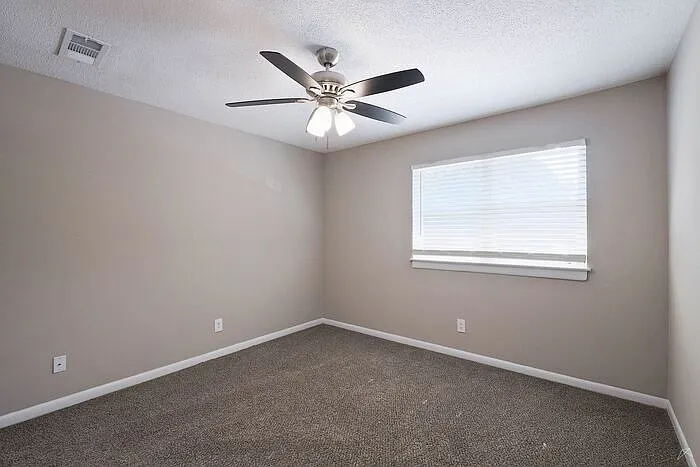 2201 Briarcliff Rd NE #3 — Photo 69